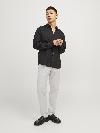 Jack&Jones Chino ACE