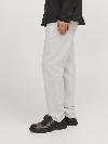 Jack&Jones Chino ACE