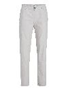 Jack&Jones Chino ACE