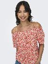 Jacqueline De Yong Blouse TORI 