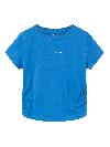 Name It T-shirt JAMAIL 