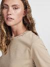 Pieces T-shirt RIA 