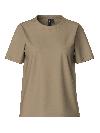 Pieces T-shirt RIA 
