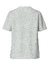 Pieces T-shirt RIA 
