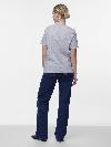 Pieces T-shirt RIA 