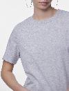 Pieces T-shirt RIA 
