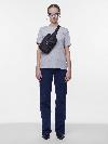 Pieces T-shirt RIA 