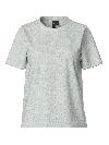 Pieces T-shirt RIA 