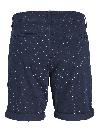 Jack&Jones Short BOWIE