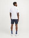 Jack&Jones Short BOWIE