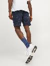 Jack&Jones Short BOWIE