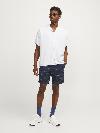 Jack&Jones Short BOWIE
