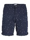 Jack&Jones Short BOWIE