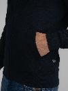 Petrol Vest 