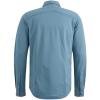 Cast Iron Casual Shirt 
