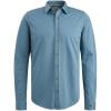 Cast Iron Casual Shirt 