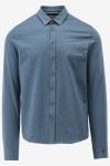 Cast Iron Casual Shirt 