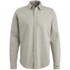 Cast Iron Casual Shirt 