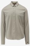 Cast Iron Casual Shirt 
