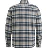 Cast Iron Casual Shirt 