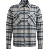 Cast Iron Casual Shirt 