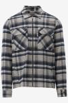 Cast Iron Casual Shirt 