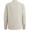 Cast Iron Casual Shirt 