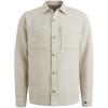 Cast Iron Casual Shirt 