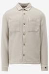 Cast Iron Casual Shirt 