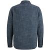 Cast Iron Casual Shirt 