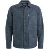 Cast Iron Casual Shirt 