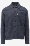 Cast Iron Casual Shirt 