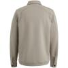 Cast Iron Casual Shirt 