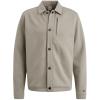 Cast Iron Casual Shirt 