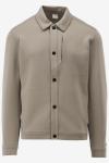 Cast Iron Casual Shirt 