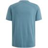 Cast Iron T-shirt 