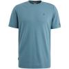 Cast Iron T-shirt 