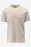 Cast Iron T-shirt 