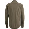 Cast Iron Casual Shirt 