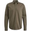 Cast Iron Casual Shirt 