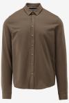 Cast Iron Casual Shirt 