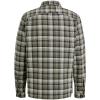 Cast Iron Casual Shirt 