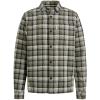 Cast Iron Casual Shirt 