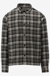 Cast Iron Casual Shirt 
