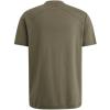 Cast Iron T-shirt 