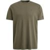 Cast Iron T-shirt 