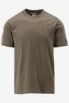 Cast Iron T-shirt 