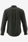 Dstrezzed Casual Shirt 