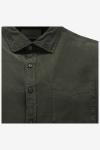 Dstrezzed Casual Shirt 