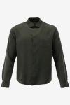 Dstrezzed Casual Shirt 